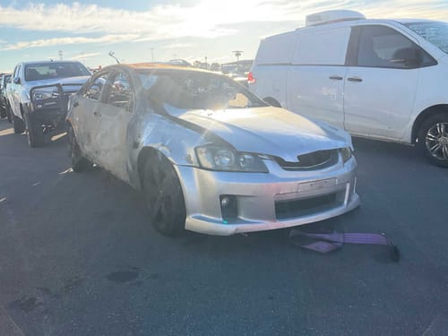 slide-items-0