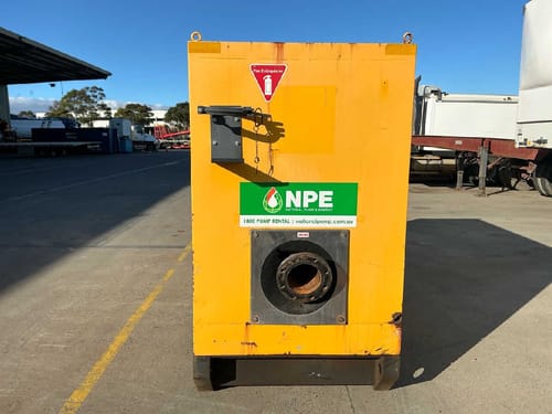 slide-items-3