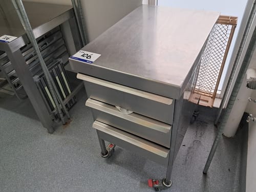 slide-items-1