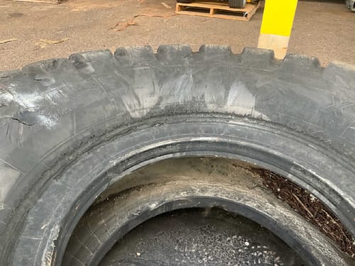 slide-items-4