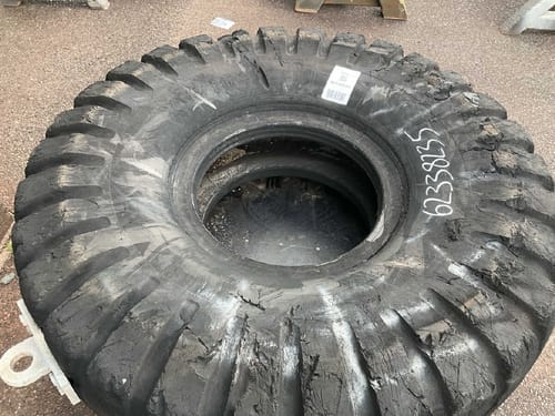 slide-items-2