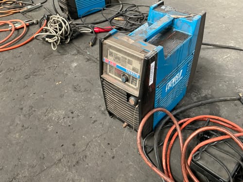 slide-items-2