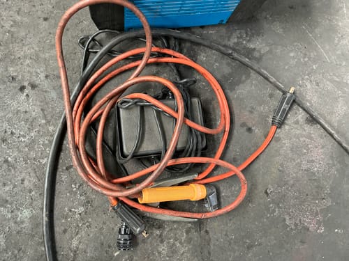 slide-items-3