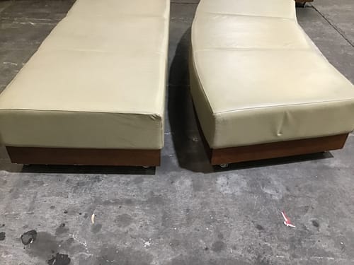 slide-items-2
