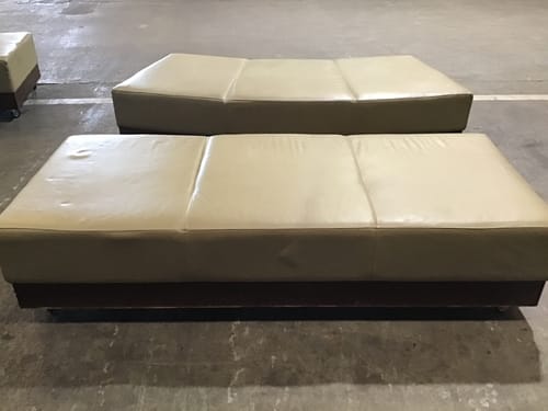 slide-items-1