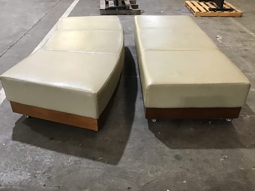 slide-items-3