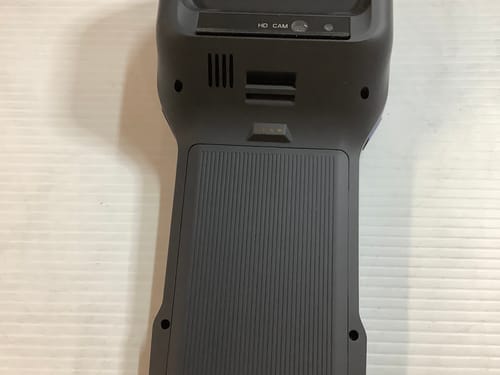 slide-items-2