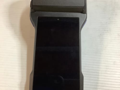 slide-items-1