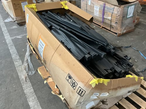 slide-items-1
