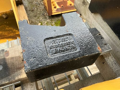 slide-items-1