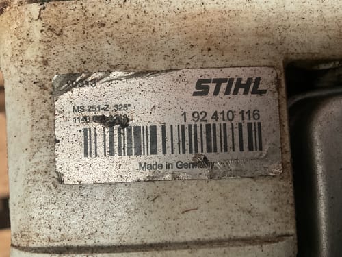 slide-items-3