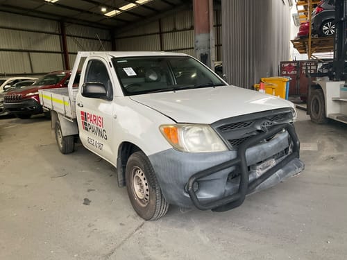 slide-items-0