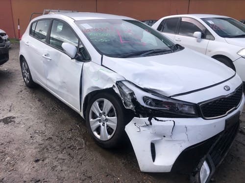 slide-items-0