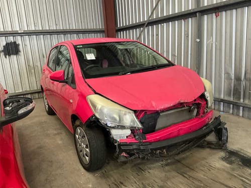 slide-items-0