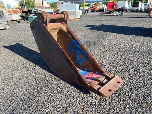 slide-items-0