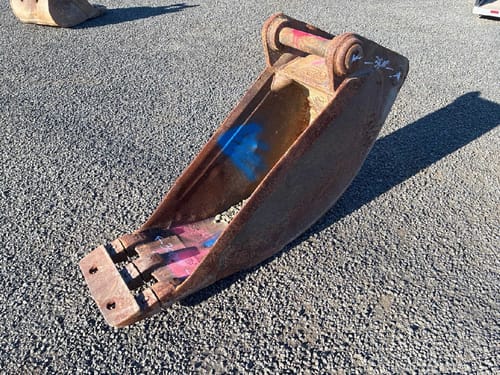 slide-items-1