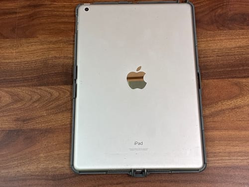 slide-items-1