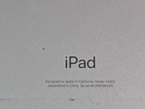 slide-items-2