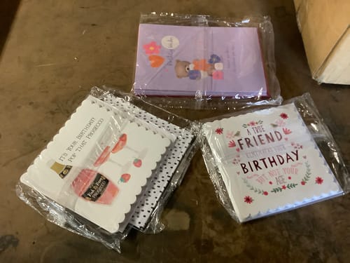 slide-items-1