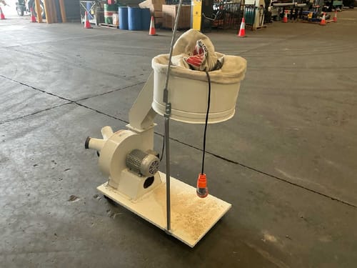 slide-items-1
