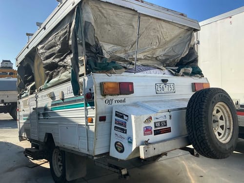 slide-items-4