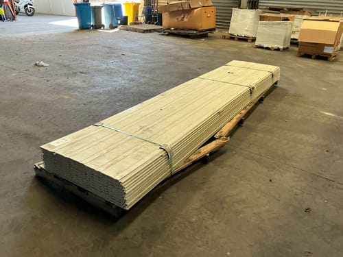 slide-items-2