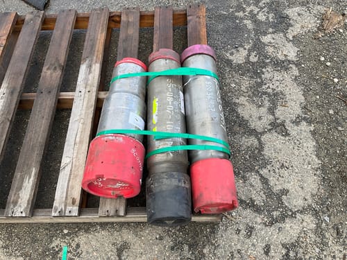 slide-items-3
