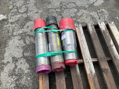 slide-items-4