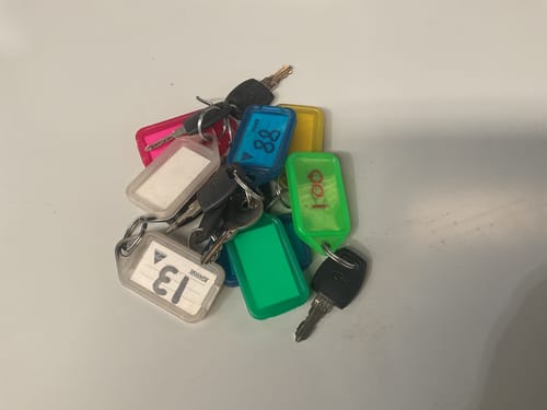 slide-items-3