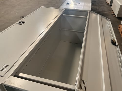 slide-items-2