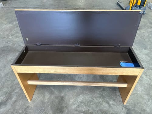 slide-items-2