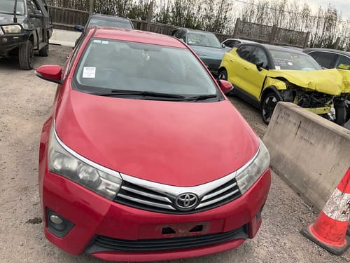 slide-items-1