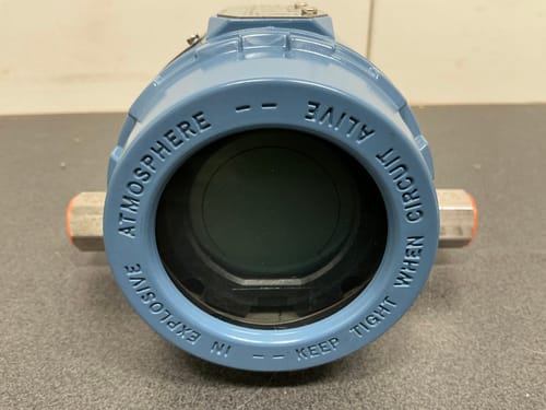 slide-items-2