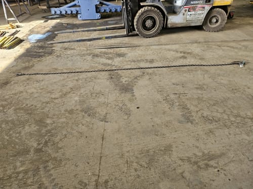 slide-items-0