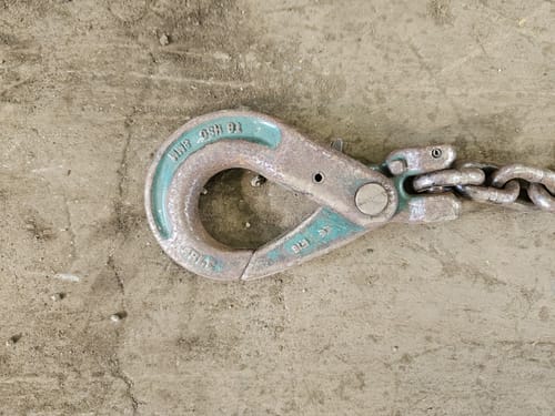 slide-items-1