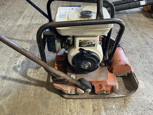slide-items-3
