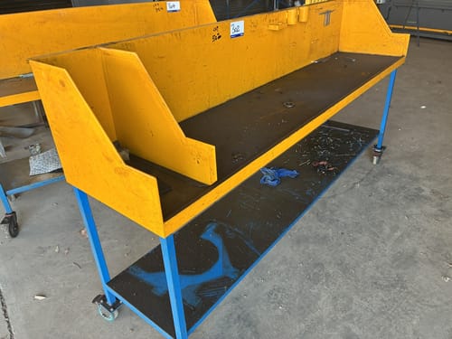 slide-items-0