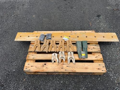 slide-items-4