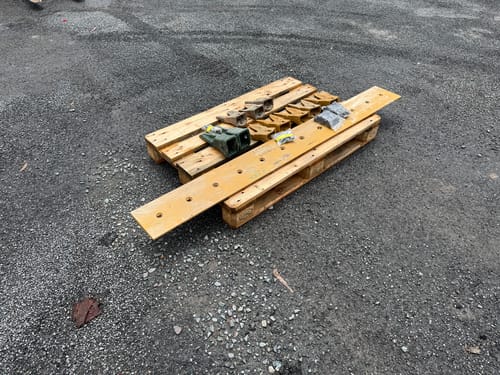 slide-items-2