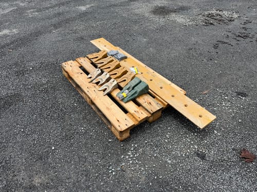 slide-items-1