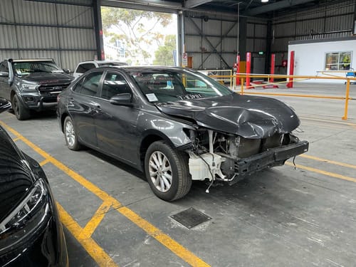 slide-items-0