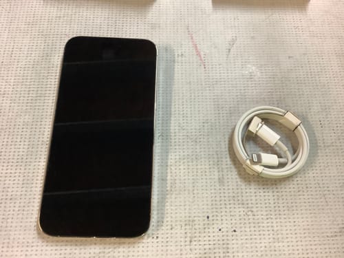slide-items-0