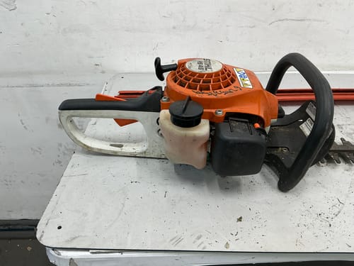 slide-items-2