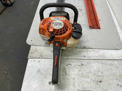 slide-items-1