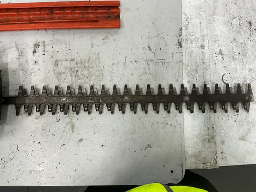 slide-items-3