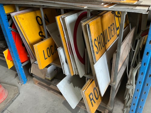 slide-items-1