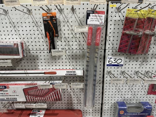 slide-items-2