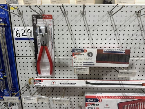 slide-items-1