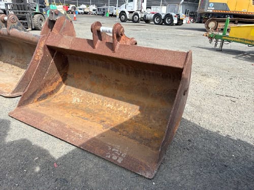 slide-items-1