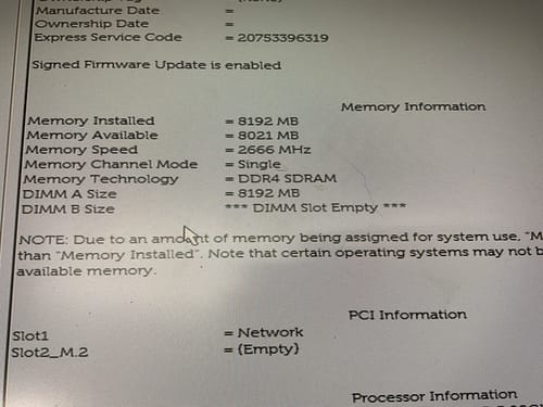 slide-items-1